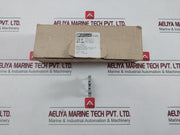 800V 4Mm2 Din Rail Terminal Block Uk 5 N Phoenix Contact 8 Mm (1 Box = 50 Pcs)