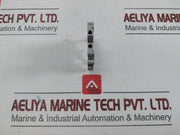 800V 4Mm2 Din Rail Terminal Block Uk 5 N Phoenix Contact 8 Mm (1 Box = 50 Pcs)