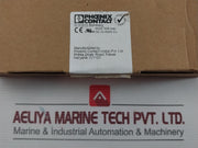 800V 4Mm2 Rail Terminal Block  Phoenix Contact Uk5N-e Din 600V 30A Max (1 Box = 50 Pcs)