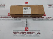800V 4Mm2 Rail Terminal Block  Phoenix Contact Uk5N-e Din 600V 30A Max (1 Box = 50 Pcs)