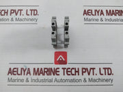 800V 4Mm2 Rail Terminal Block  Phoenix Contact Uk5N-e Din 600V 30A Max (1 Box = 50 Pcs)
