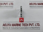 800V 4Mm2 Rail Terminal Block  Phoenix Contact Uk5N-e Din 600V 30A Max (1 Box = 50 Pcs)