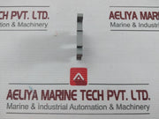800V 4Mm2 Rail Terminal Block  Phoenix Contact Uk5N-e Din 600V 30A Max (1 Box = 50 Pcs)