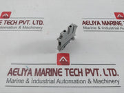 800V 4Mm2 Rail Terminal Block  Phoenix Contact Uk5N-e Din 600V 30A Max (1 Box = 50 Pcs)