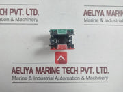 800e-X01 Switch Assembly Brand In Allen-Bradley