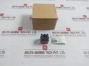 800e-X01 Switch Assembly Brand In Allen-Bradley