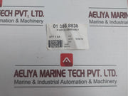 800e-X01 Switch Assembly Brand In Allen-Bradley