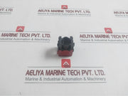 800e-X01 Switch Assembly Brand In Allen-Bradley