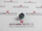 800e-X01 Switch Assembly Brand In Allen-Bradley