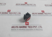 800e-X01 Switch Assembly Brand In Allen-Bradley