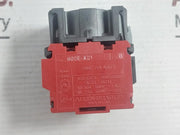 800e-X01 Switch Assembly Brand In Allen-Bradley