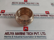 Ã˜80/110-70 Spherical Bearing