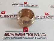 Ã˜80/110-70 Spherical Bearing