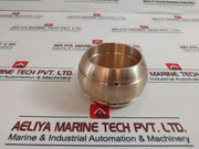 Ã˜80/110-70 Spherical Bearing