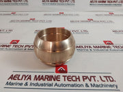 Ã˜80/110-70 Spherical Bearing