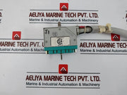 8016 Elco Fe/Yg Ipachipot C&M Csa Awm I/Ii A/B 80°C 300V Ft1 Servo Motor Cable