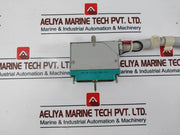 8016 Elco Fe/Yg Ipachipot C&M Csa Awm I/Ii A/B 80°C 300V Ft1 Servo Motor Cable