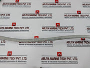 8016 Elco Fe/Yg Ipachipot C&M Csa Awm I/Ii A/B 80°C 300V Ft1 Servo Motor Cable