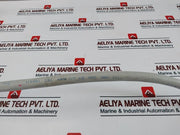 8016 Elco Fe/Yg Ipachipot C&M Csa Awm I/Ii A/B 80°C 300V Ft1 Servo Motor Cable