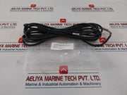 801850 Liquid Tight 6-socket Twist-lock W/20-ft Rev. G