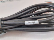 801850 Liquid Tight 6-socket Twist-lock W/20-ft Rev. G