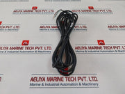801850 Liquid Tight 6-socket Twist-lock W/20-ft Rev. G