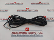 801850 Liquid Tight 6-socket Twist-lock W/20-ft Rev. G