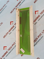 Autronica glk-100 pcb card eal-9a 7211-754.0000