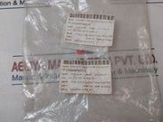 Eaton 22 Dil Em Auxiliary Contact Block