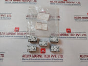 Eaton 22 Dil Em Auxiliary Contact Block