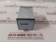 Steiel S595 Co Microprocessor Based Instrument 80240000/24V-ppm
