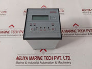 Steiel S595 Co Microprocessor Based Instrument 80240000/24V-ppm