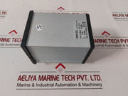 Steiel S595 Co Microprocessor Based Instrument 80240000/24V-ppm