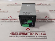 Steiel S595 Co Microprocessor Based Instrument 80240000/24V-ppm