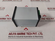 Steiel S595 Co Microprocessor Based Instrument 80240000/24V-ppm