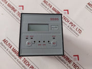 Steiel S595 Co Microprocessor Based Instrument 80240000/24V-ppm