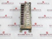 8027.90 Malling  1a By Deif Control Module - 3.400 Kg