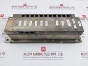 8027.90 Malling  1a By Deif Control Module - 3.400 Kg