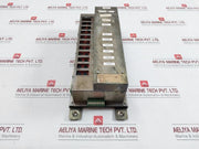8027.90 Malling  1a By Deif Control Module - 3.400 Kg