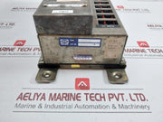 8027.90 Malling  1a By Deif Control Module - 3.400 Kg