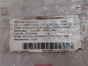 Imi Norgren X3044102 Pilot Operated Inline Valve 2-10 Bar