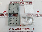 80279919-008 Accessory Kit