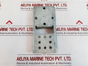80279919-008 Accessory Kit