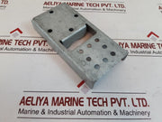 80279919-008 Accessory Kit
