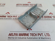 80279919-008 Accessory Kit