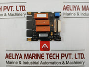 8 029133 Circuit Board