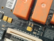 8 029133 Circuit Board