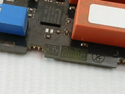 8 029133 Circuit Board