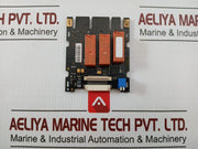 8 029133 Circuit Board