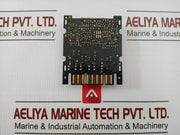 8 029133 Circuit Board